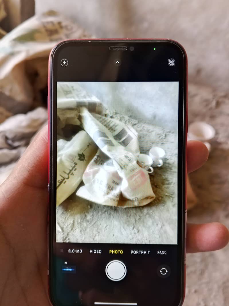 iphone xr 3