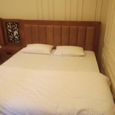 guest house furniture for sale
