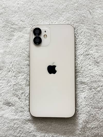 IPhone 12.256GB