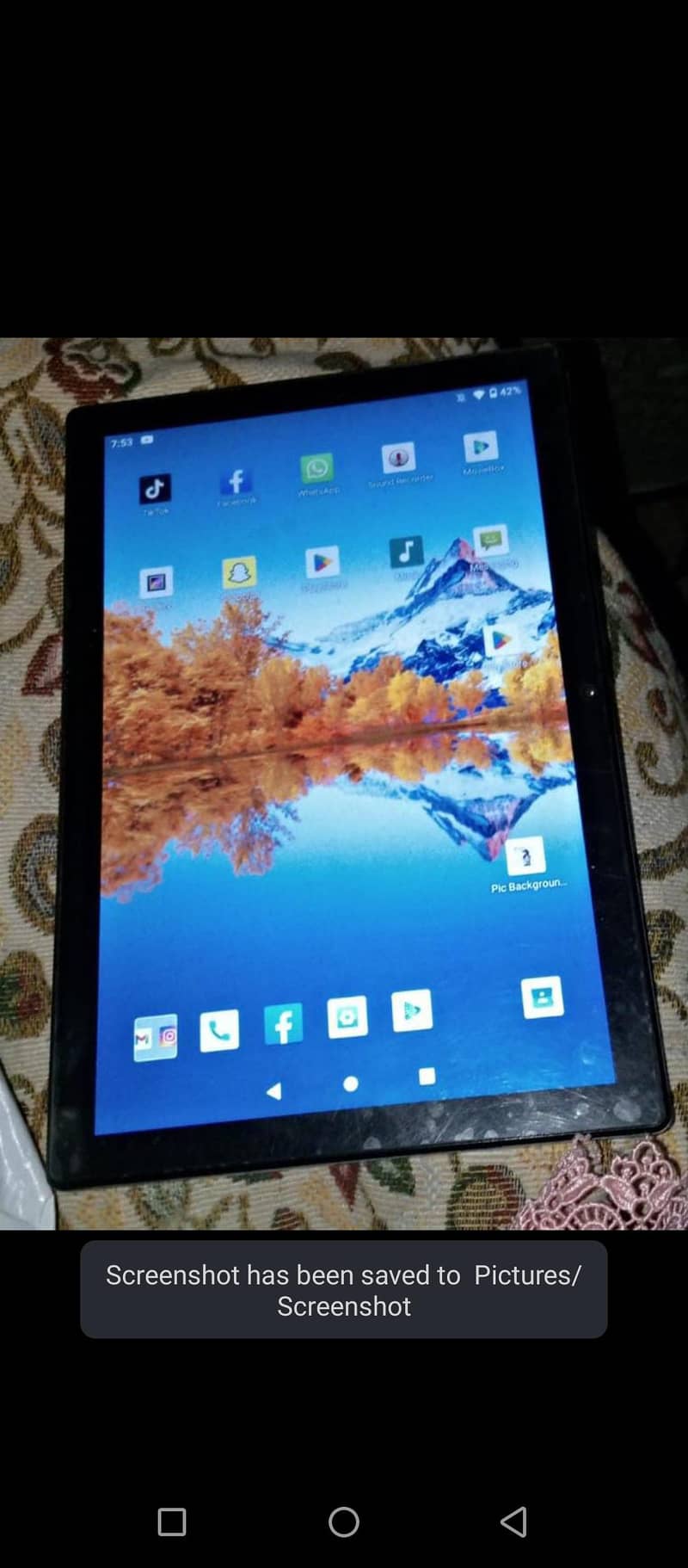 modio tab 1