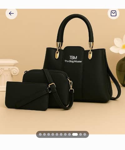 multicolor bag for sale