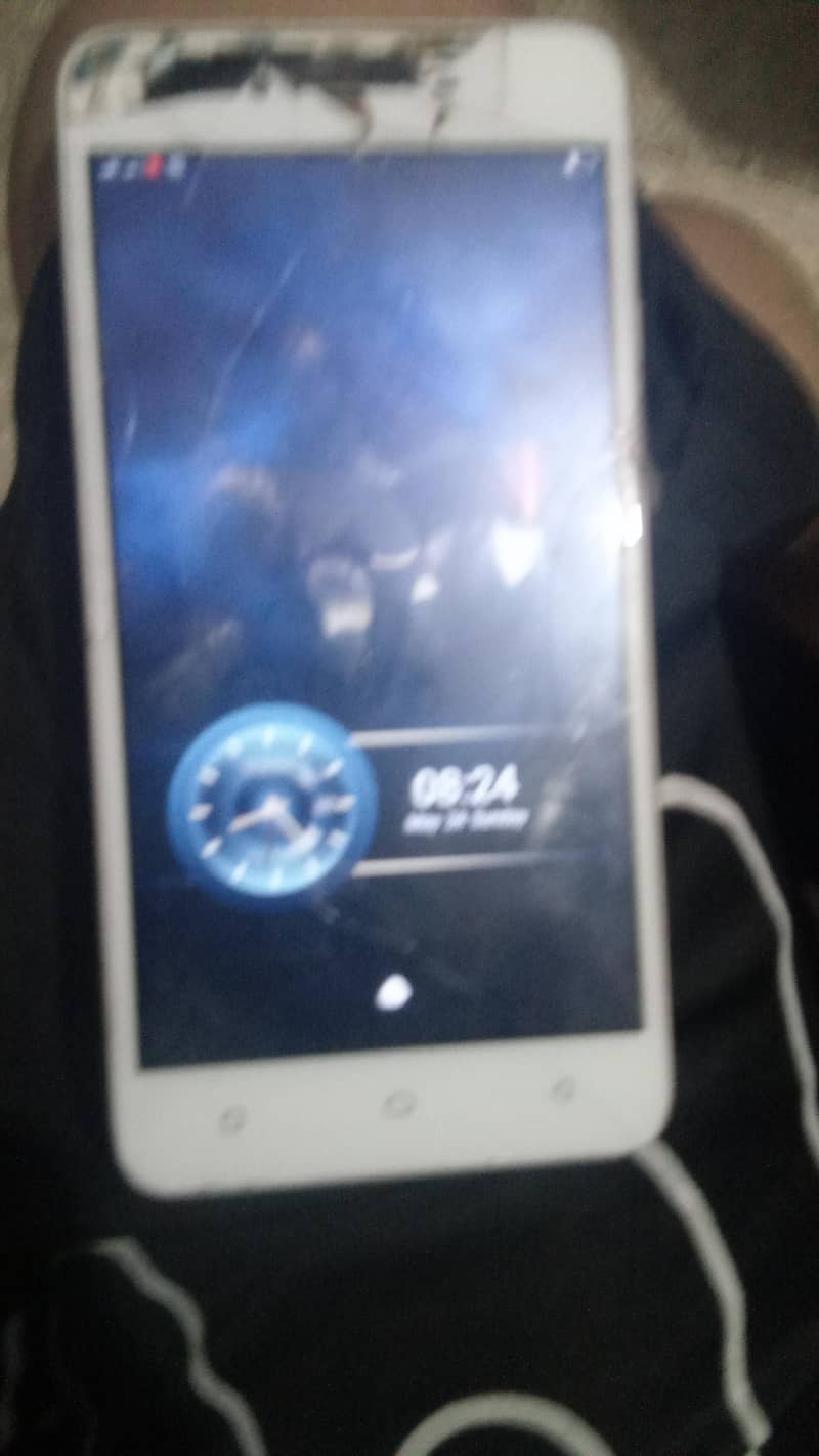 oppoa37 0