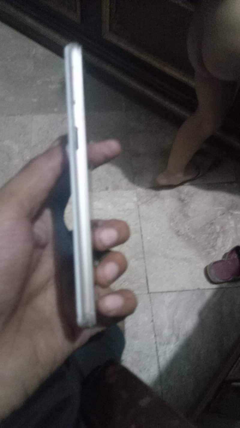 oppoa37 1