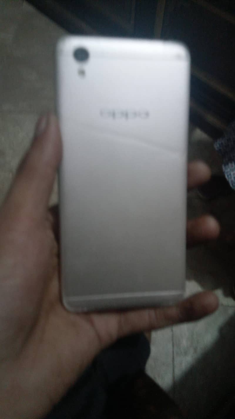 oppoa37 2