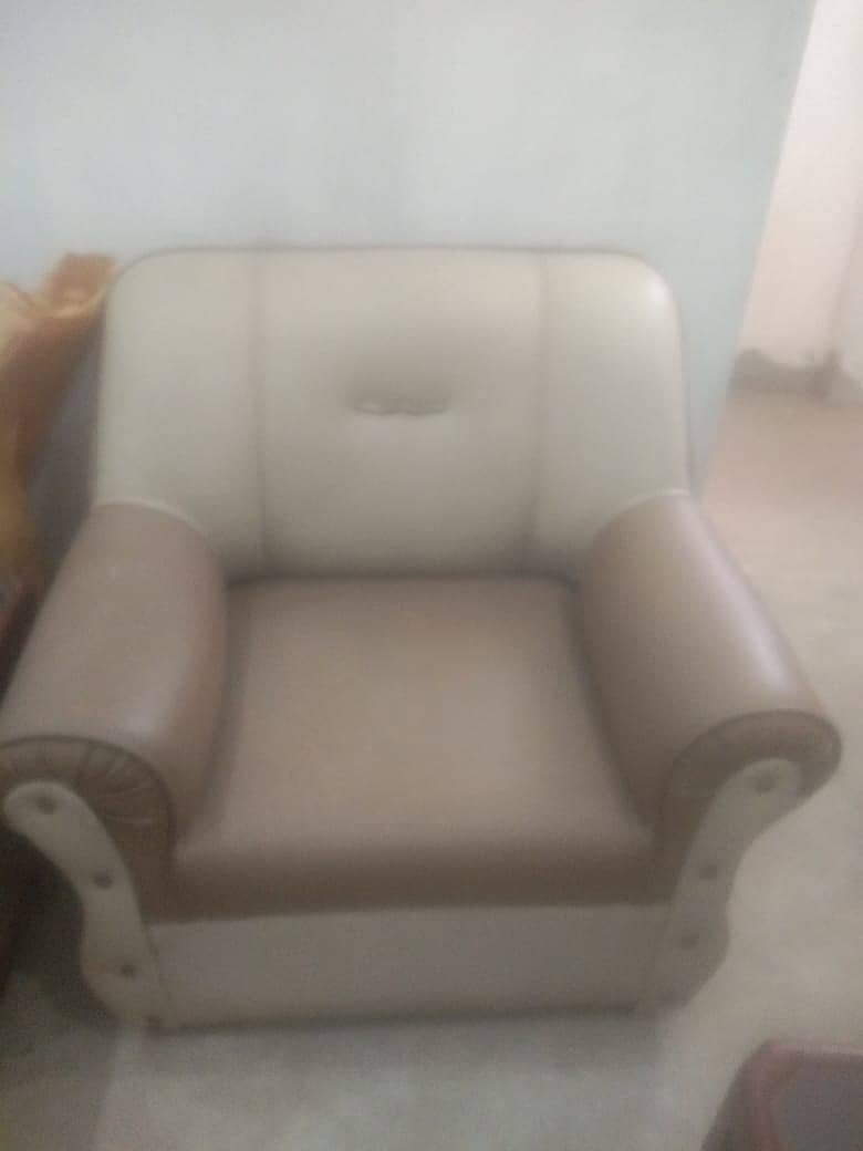 Sofa set 2