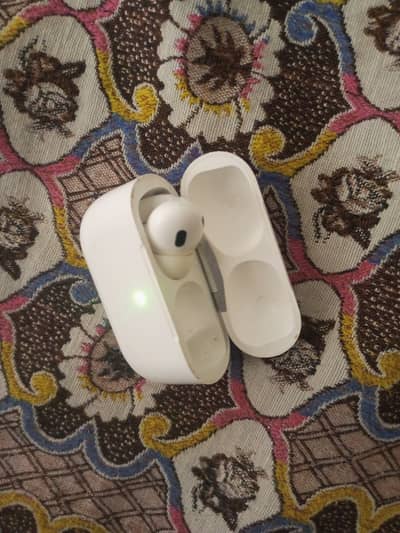 Earbuds for sale