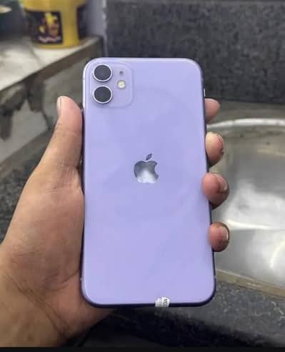 iphone 11 non pta 128