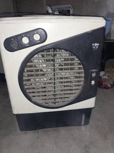 air collar for sale