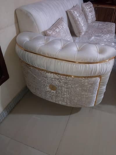 l shape sofa 7 seater