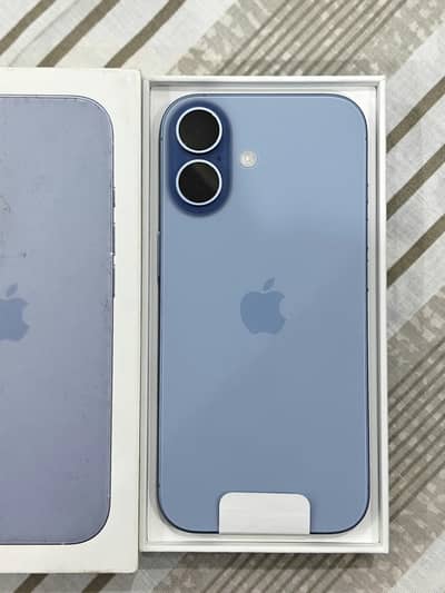 Apple Iphone 17