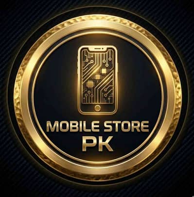 mobile store PK