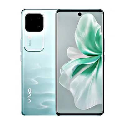 Vivo V30 Pta Approved 256 GB