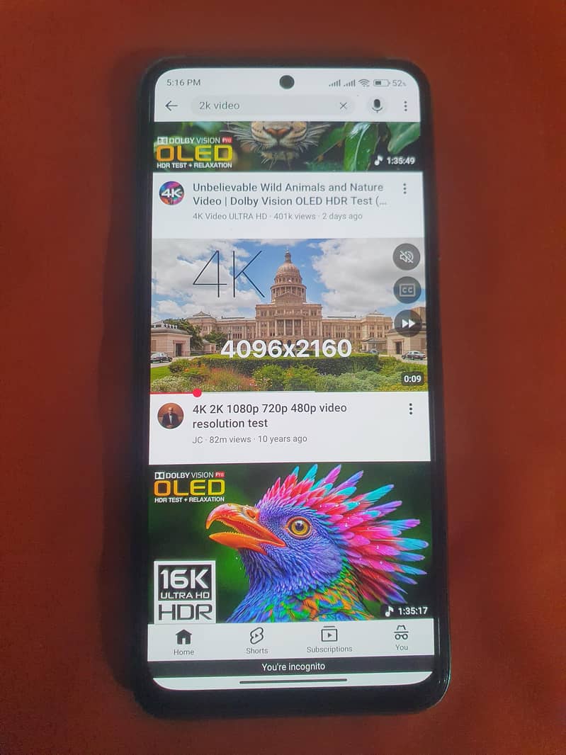Redmi Note 10 2
