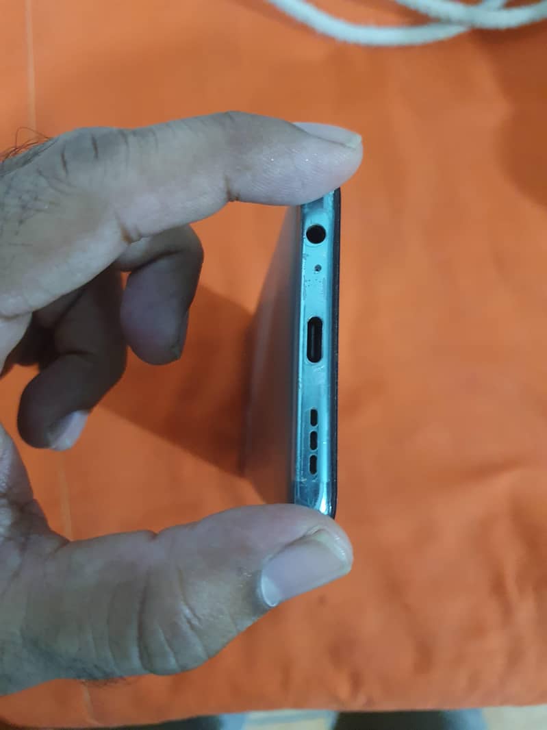 Redmi Note 10 5