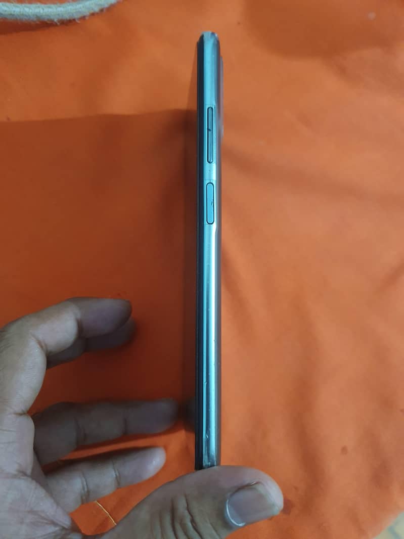 Redmi Note 10 6