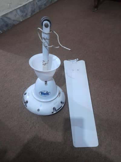 ceiling fan for sale