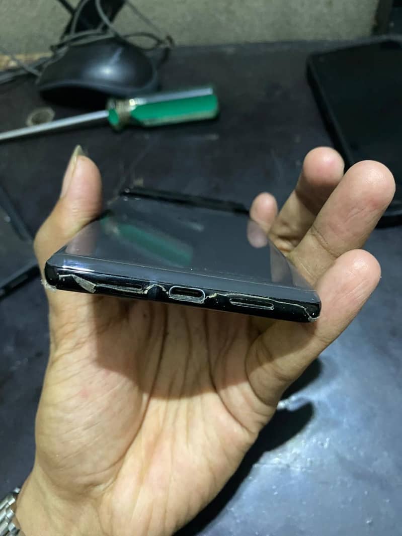 google Pixel 6 pro 1