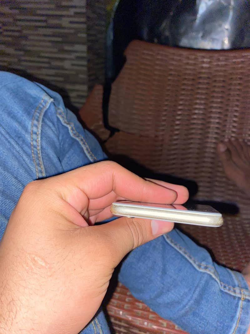 Iphone 6 1