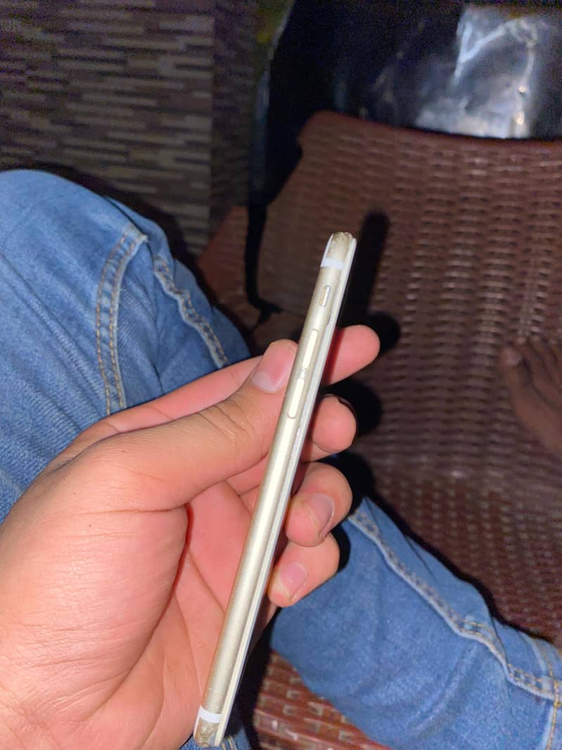 Iphone 6 3