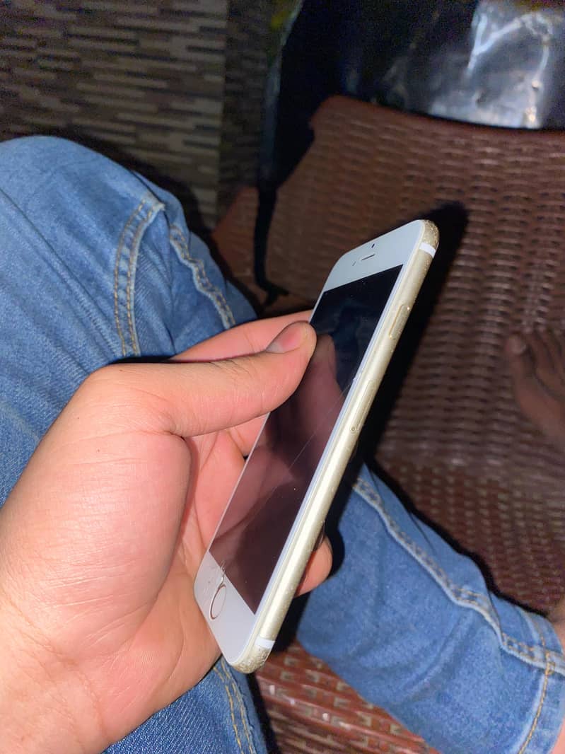 Iphone 6 6