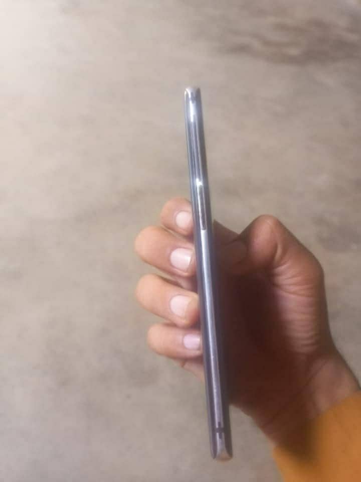 OnePlus 8 5g 3