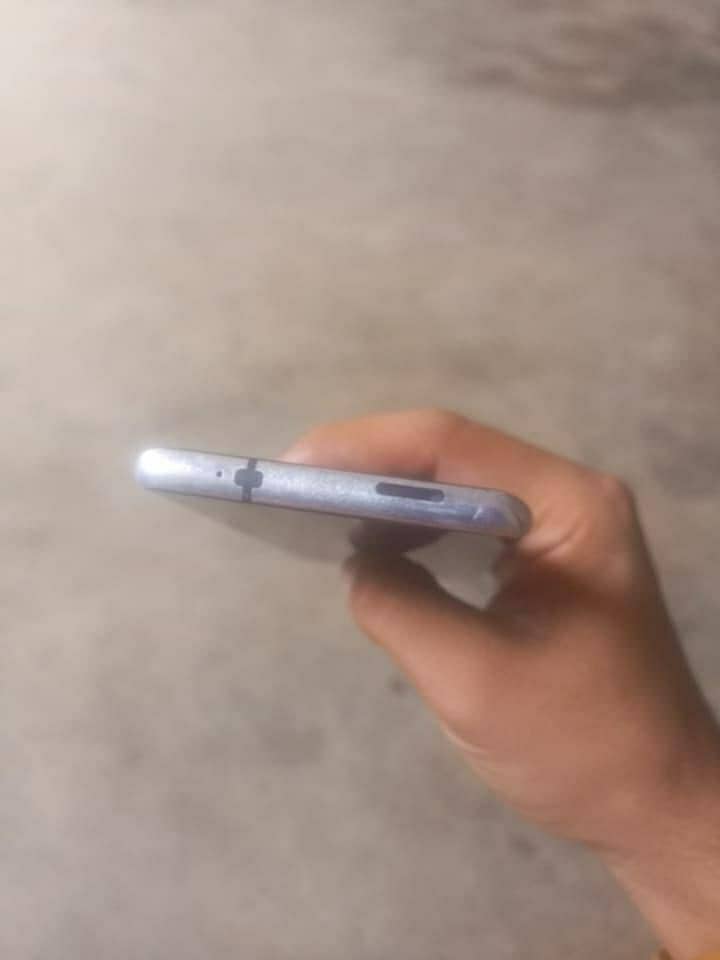 OnePlus 8 5g 4