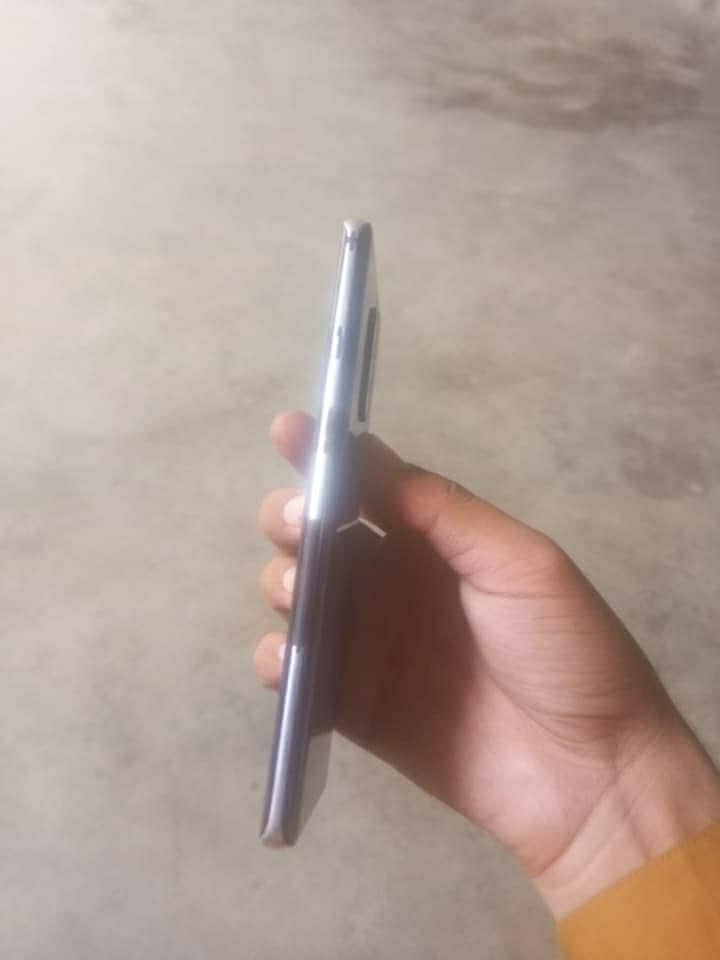 OnePlus 8 5g 5
