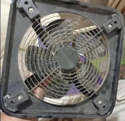exhaust fans for sale
