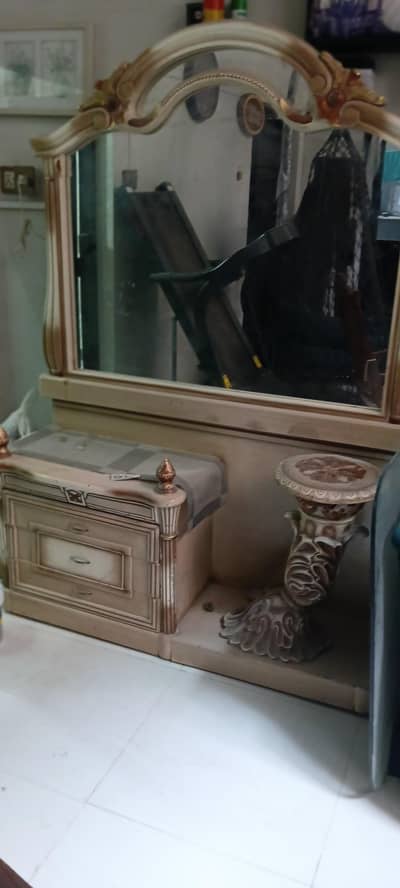 furniture