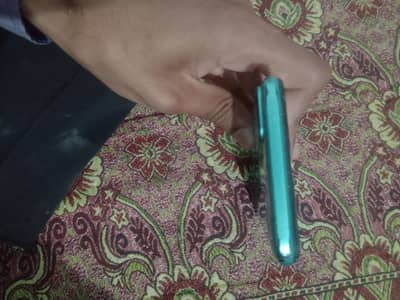 Sparx Neo 7