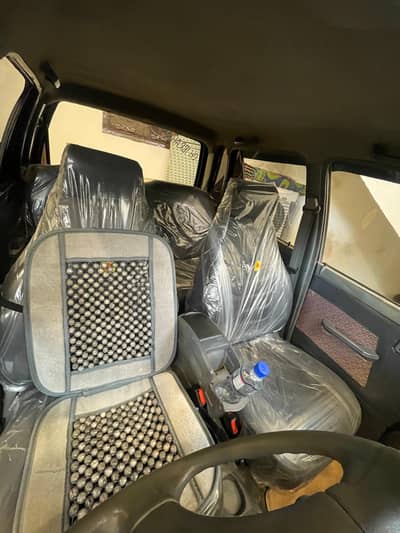 Mehran 2013 Model Euro 2 Engine 03058882143