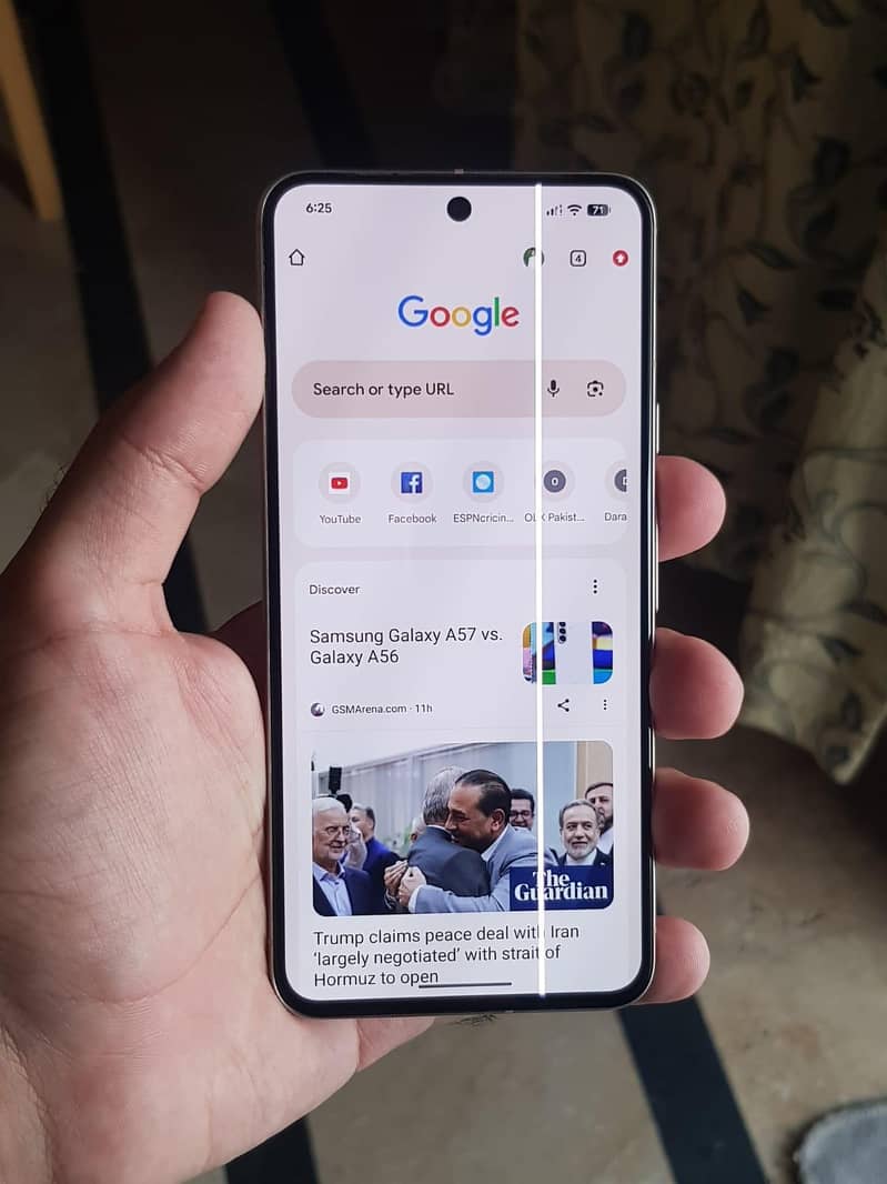 Google Pixel 8 2