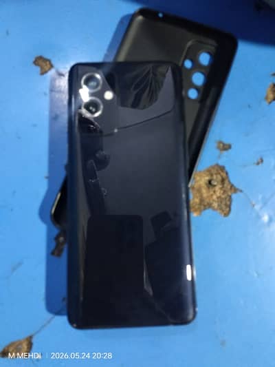 oneplus 9 5G
