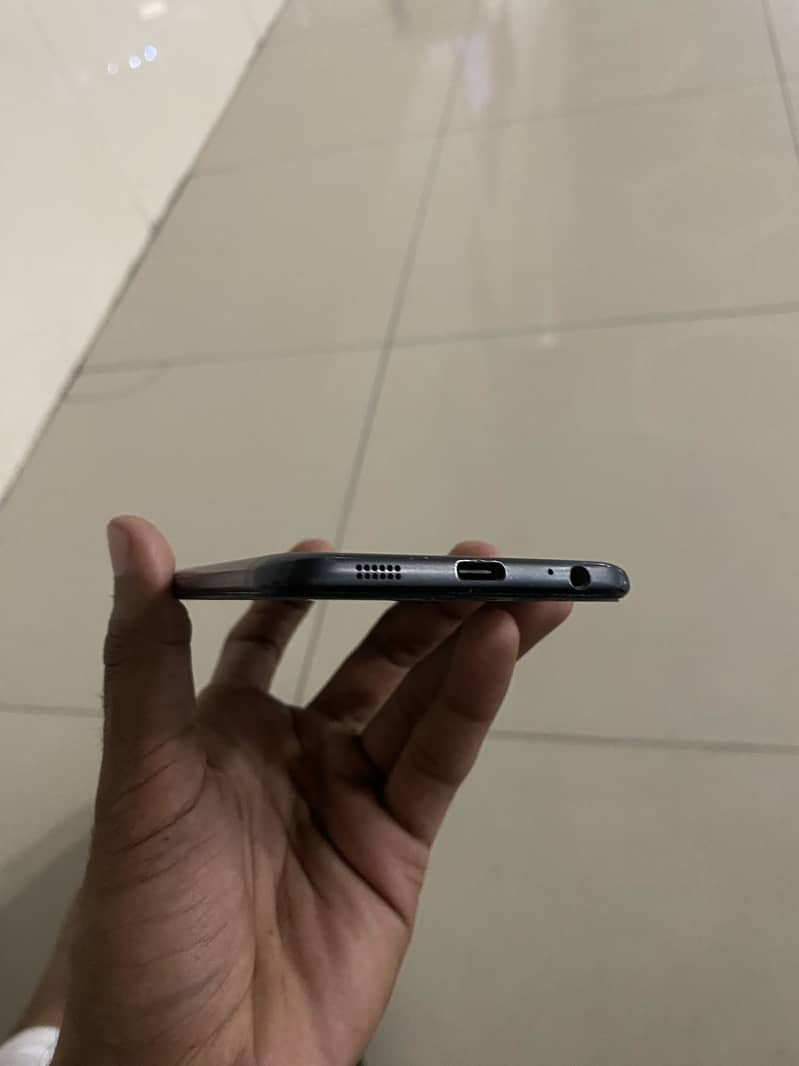 Samsung c5pro 3