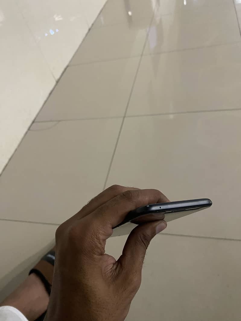 Samsung c5pro 5