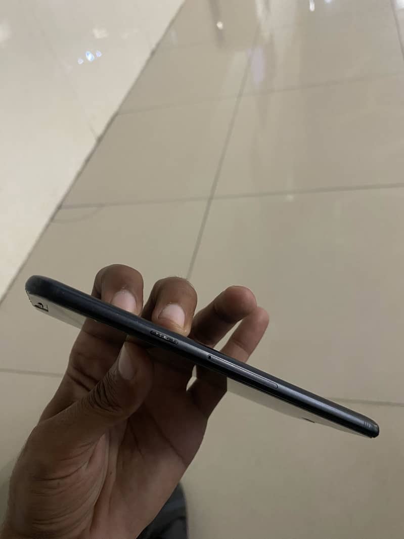 Samsung c5pro 6