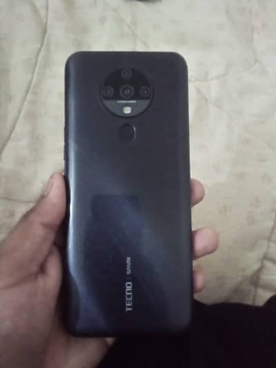 Tecno