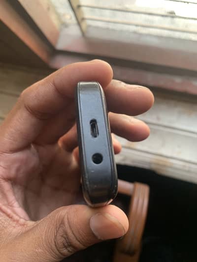 Digit 4G