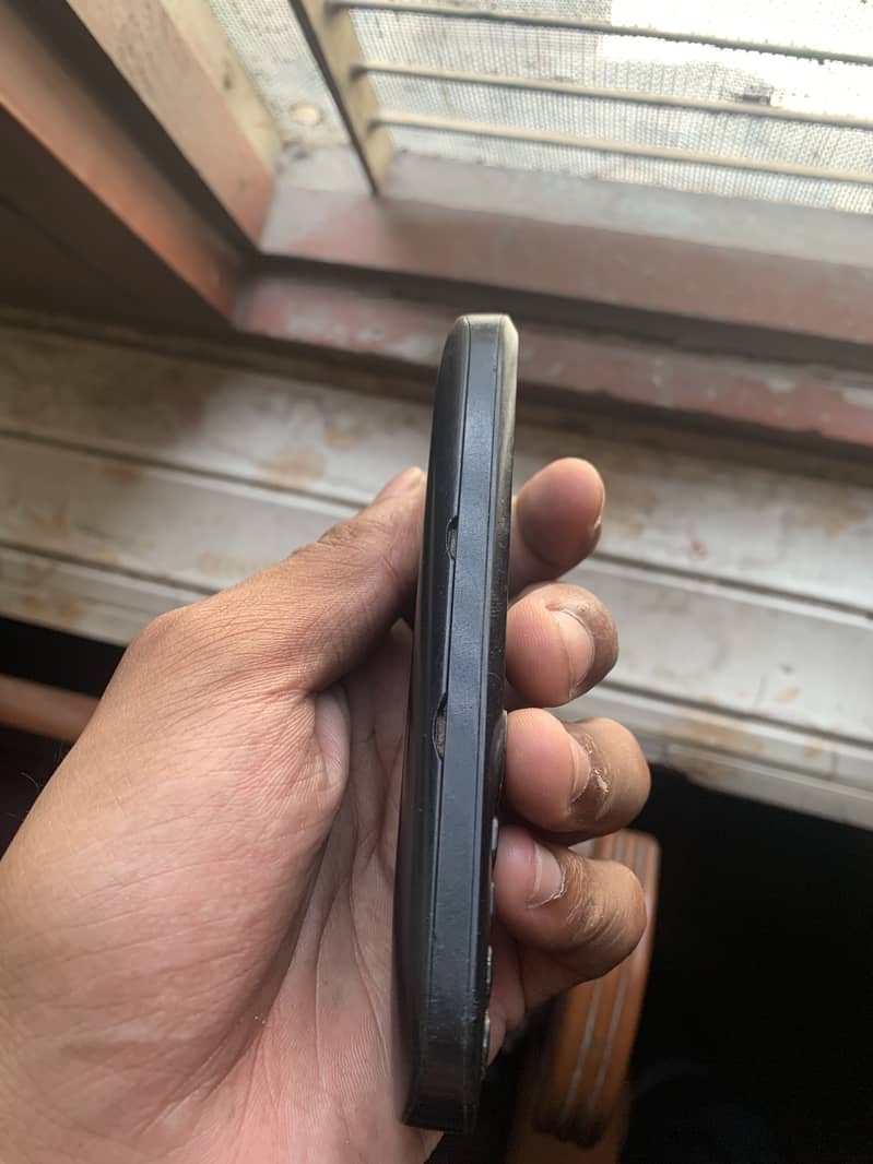 Digit 4G 2