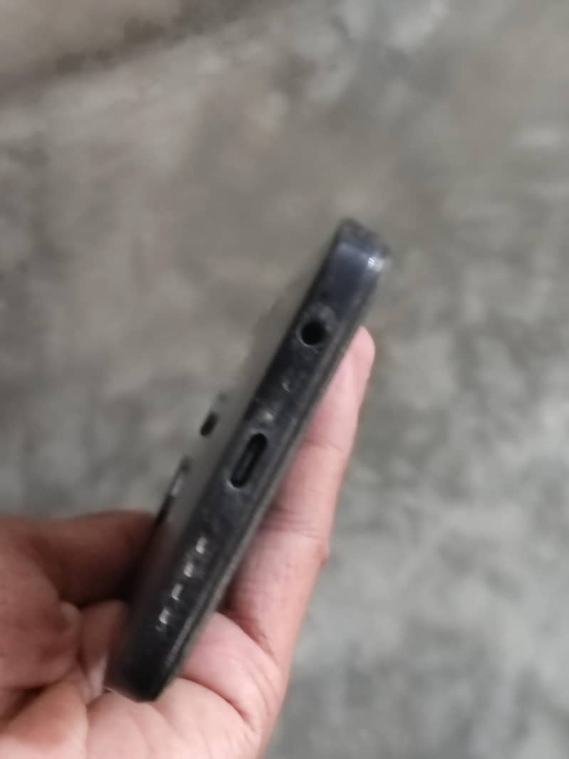 infnix note 30 2