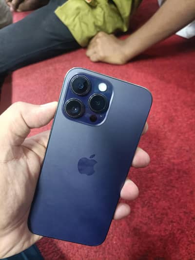 iphone 14 pro max bypass 88 battery health 128gb