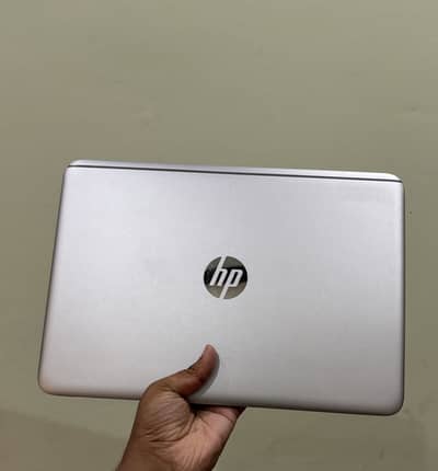 Hp Elitebook Folio 1040 G3