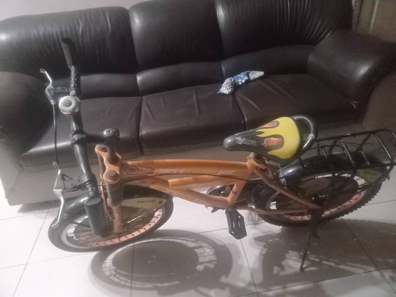 2 cycles 0