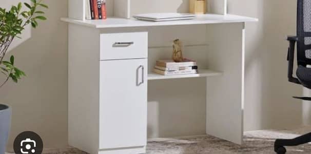 Study table