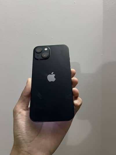iPhone 13 256gb Non pta
