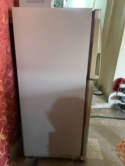 Dawlance Refrigerator
