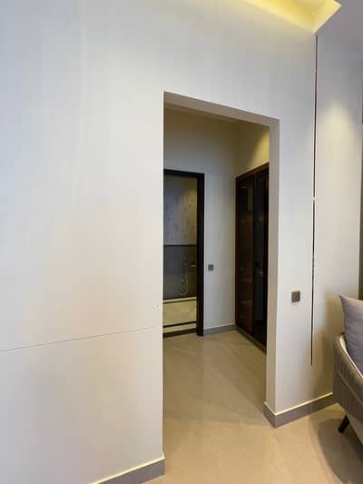 Brand New Villa For Sale
