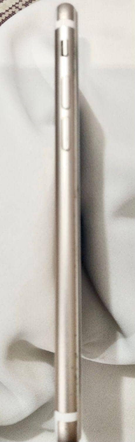 Apple iPhone 7 5