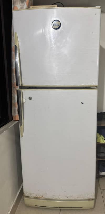Refrigerator for sale | PEL fridge for sale (PEL Refrigerator)