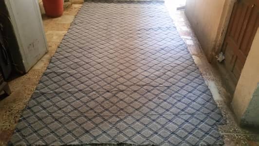 Carpet For Sale in Very Cheap Price